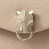 Small Bag, Panthere Graphique Small Bag, Panthere Graphique