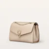 Small Bag, Panthere Graphique Small Bag, Panthere Graphique