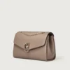 Small Bag, Panthere Graphique Small Bag, Panthere Graphique