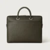 Small Briefcase, Must Small Briefcase, Must