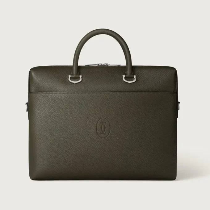 Small Briefcase, Must Small Briefcase, Must