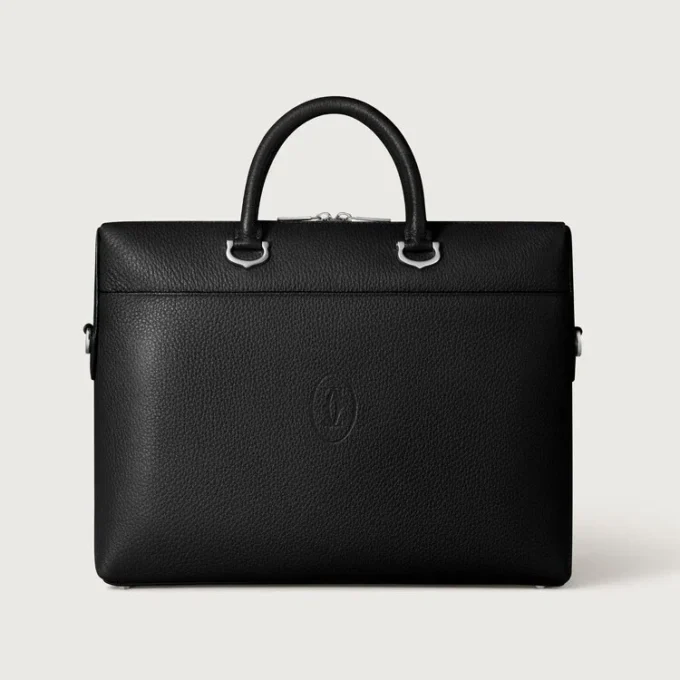 Small Briefcase, Must Small Briefcase, Must