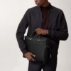Small Briefcase, Must Small Briefcase, Must
