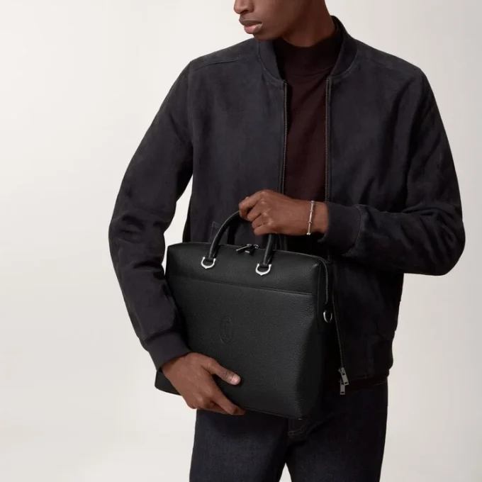 Small Briefcase, Must Small Briefcase, Must