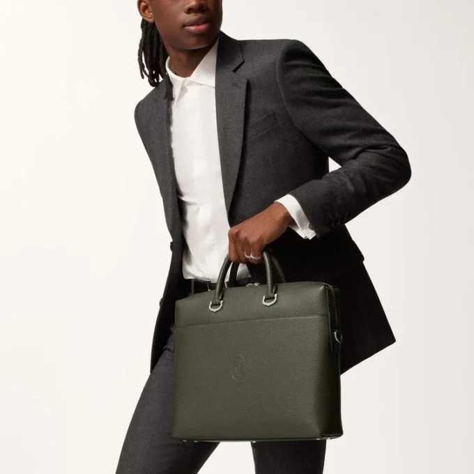 Small Briefcase, Must Small Briefcase, Must