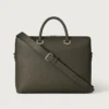 Small Briefcase, Must Small Briefcase, Must
