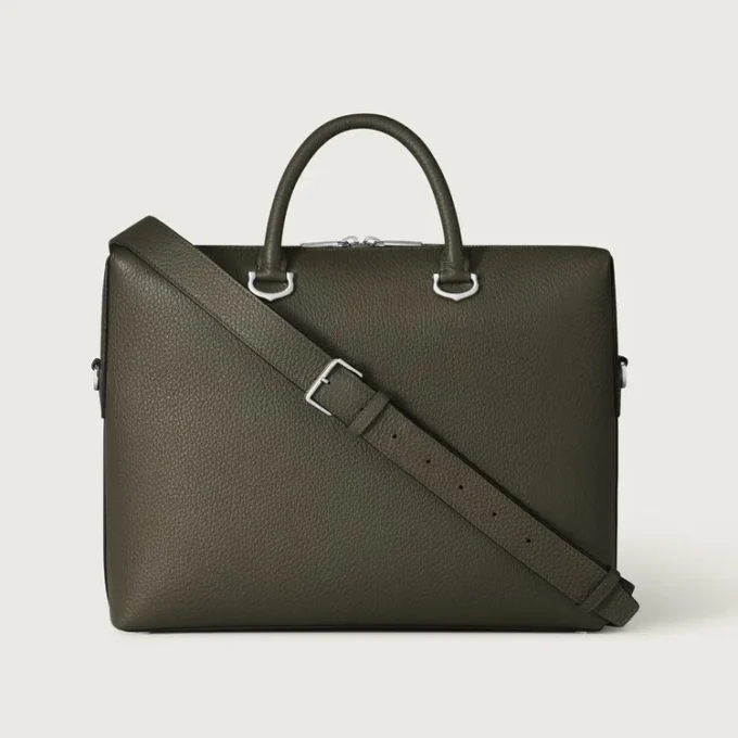 Small Briefcase, Must Small Briefcase, Must