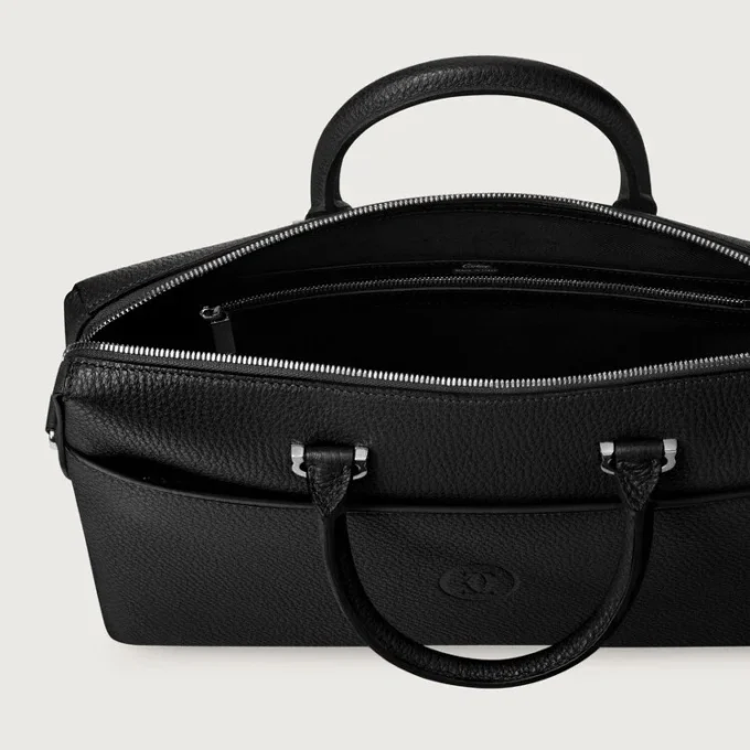 Small Briefcase, Must Small Briefcase, Must