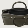 Small Briefcase, Must Small Briefcase, Must