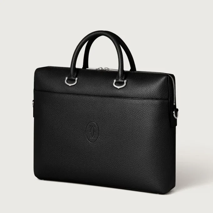 Small Briefcase, Must Small Briefcase, Must