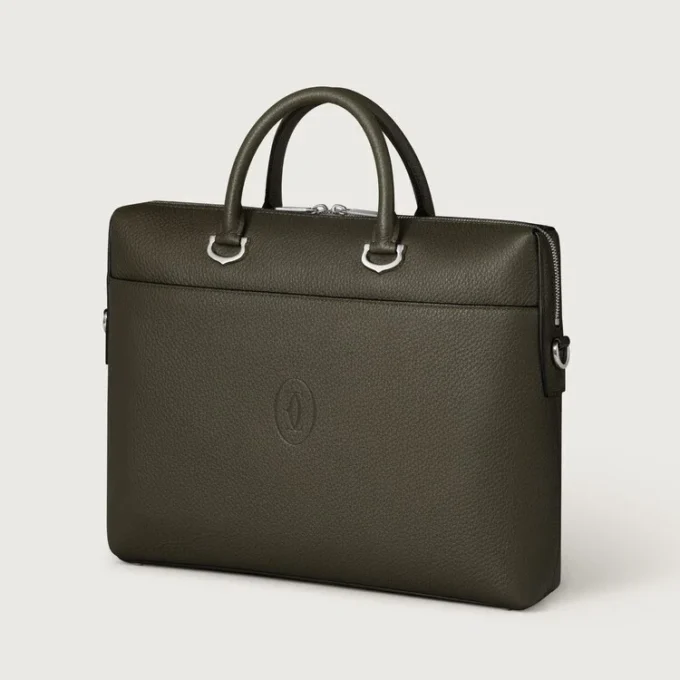 Small Briefcase, Must Small Briefcase, Must