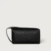 Small Toiletry Bag, Losange