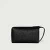 Small Toiletry Bag, Losange