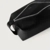 Small Toiletry Bag, Losange
