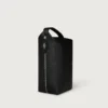 Small Toiletry Bag, Losange