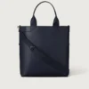 Small Tote Bag, Losange
