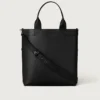 Small Tote Bag, Losange