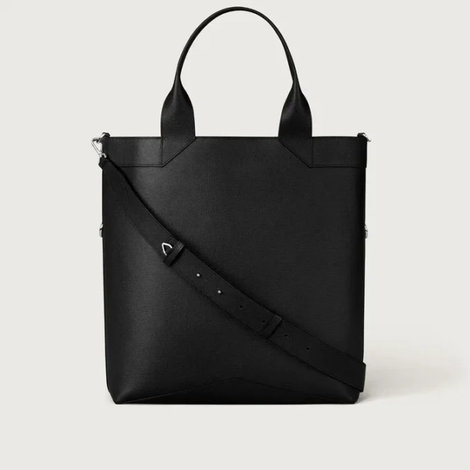 Small Tote Bag, Losange