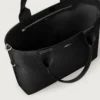 Small Tote Bag, Losange