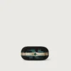 Square Bag, Cartier Soir
