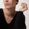Symbol Pendant – Yellow Gold – Cartier Symbol Pendant – Yellow Gold – Cartier
