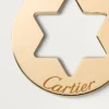 Symbol Pendant – Yellow Gold – Cartier Symbol Pendant – Yellow Gold – Cartier