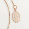 Symbols Bracelet – Pink Gold, Diamonds – Cartier Symbols Bracelet – Pink Gold, Diamonds – Cartier