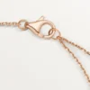 Symbols Bracelet – Pink Gold, Diamonds – Cartier Symbols Bracelet – Pink Gold, Diamonds – Cartier
