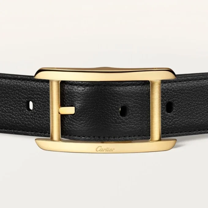Tank Americaine Belt Tank Americaine Belt