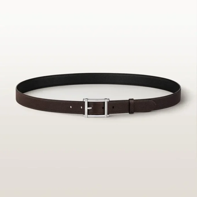 Tank Chinoise Belt Tank Chinoise Belt