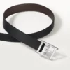 Tank Chinoise Belt Tank Chinoise Belt