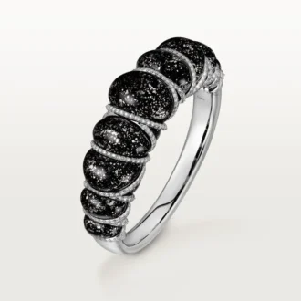 Tressage Bracelet Tressage Bracelet