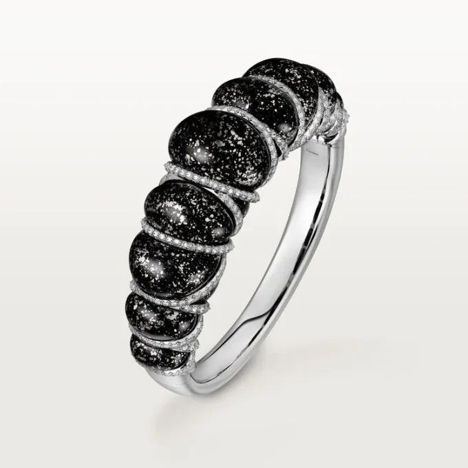 Tressage Bracelet Tressage Bracelet
