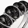 Tressage Bracelet Tressage Bracelet