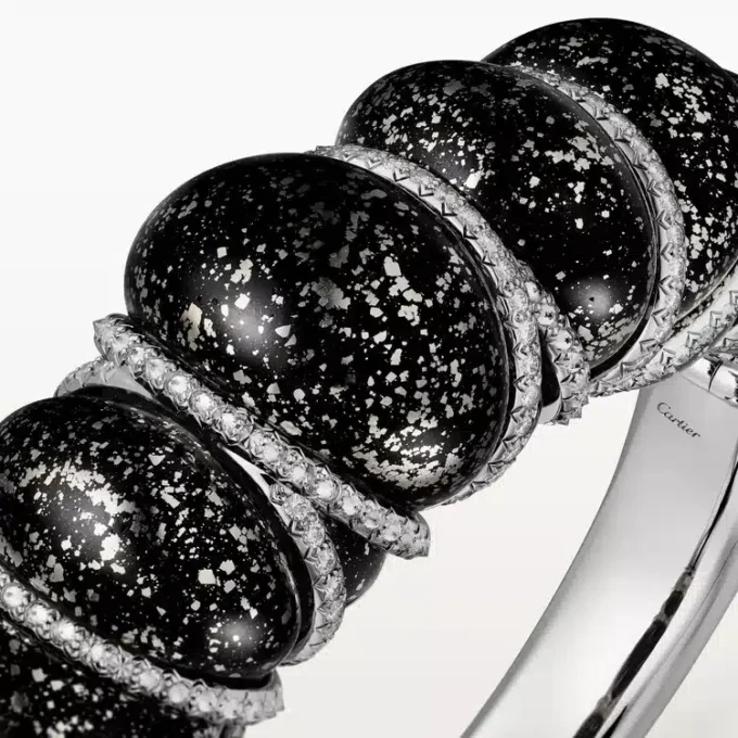 Tressage Bracelet Tressage Bracelet