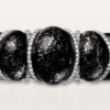 Tressage Bracelet Tressage Bracelet