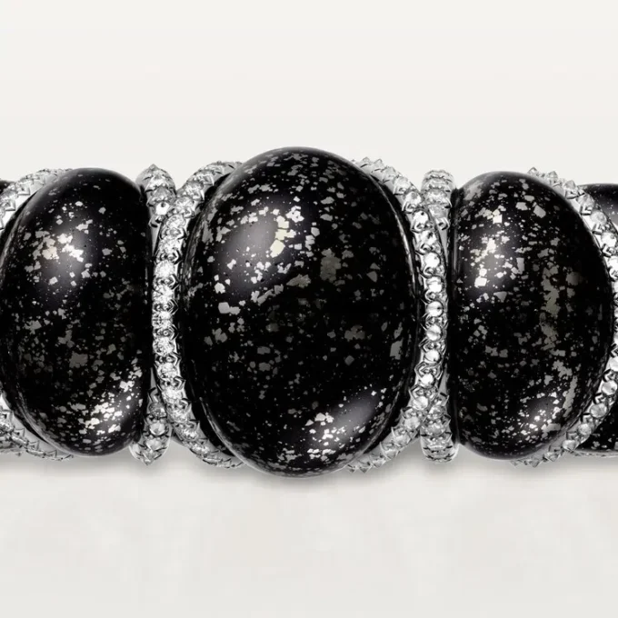 Tressage Bracelet Tressage Bracelet