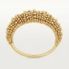 Tressage Bracelet Tressage Bracelet