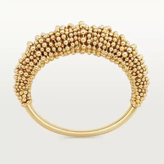 Tressage Bracelet Tressage Bracelet