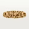 Tressage Bracelet Tressage Bracelet