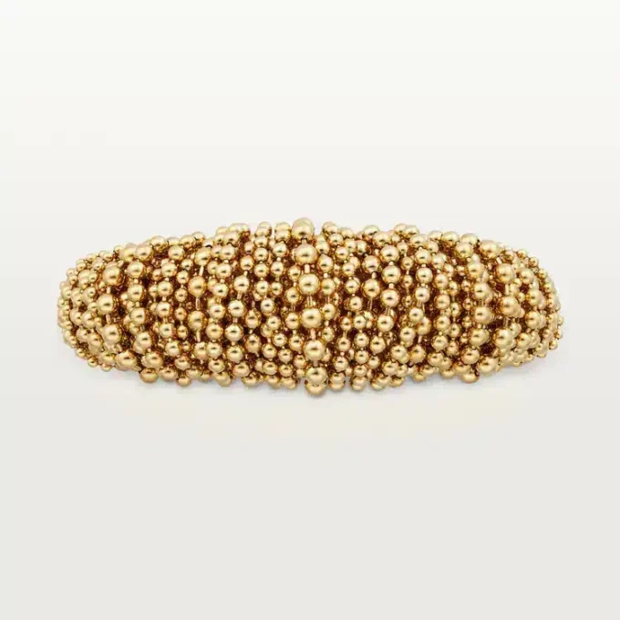 Tressage Bracelet Tressage Bracelet