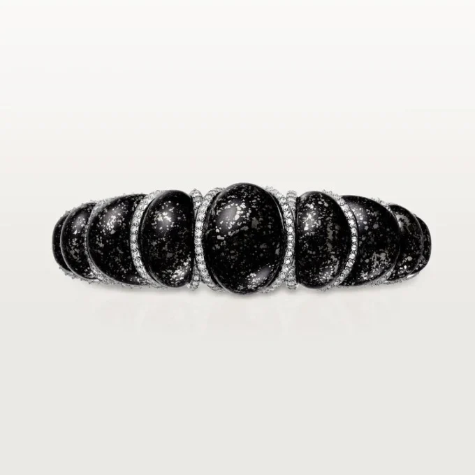Tressage Bracelet Tressage Bracelet