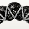 Tressage Bracelet Tressage Bracelet