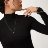 Trinity Bracelet, Extra-Large Model Trinity Bracelet, Extra-Large Model