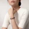 Trinity Bracelet – White Gold, Yellow Gold, Rose Gold – Cartier Trinity Bracelet – White Gold, Yellow Gold, Rose Gold – Cartier