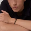 Trinity Bracelet – White Gold, Yellow Gold, Rose Gold – Cartier Trinity Bracelet – White Gold, Yellow Gold, Rose Gold – Cartier