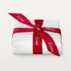 Trinity Bracelet – White Gold, Yellow Gold, Rose Gold – Cartier Trinity Bracelet – White Gold, Yellow Gold, Rose Gold – Cartier