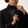 Trinity Diamond Chain Necklace in Tricolor Gold | Cartier Us Trinity Diamond Chain Necklace in Tricolor Gold | Cartier Us