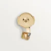Trinity Earrings – White Gold, Yellow Gold, Rose Gold – Cartier Trinity Earrings – White Gold, Yellow Gold, Rose Gold – Cartier
