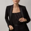 Trinity Necklace – White Gold, Yellow Gold, Rose Gold – Cartier Trinity Necklace – White Gold, Yellow Gold, Rose Gold – Cartier